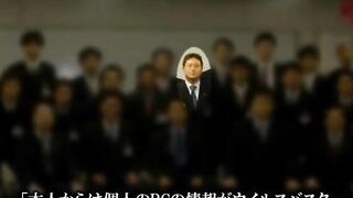 最新版『本物の個人撮影・流出』総まとめ（画像12173／動画3573／120ギガ jvip 280526 QKjBD0mzSjJM40 0002