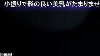 最新版『本物の個人撮影・流出』総まとめ（画像12173／動画3573／120ギガ jvip 280526 QKjBD0mzSjJM40 0007