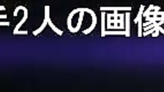 最新版『本物の個人撮影・流出』総まとめ（画像12173／動画3573／120ギガ jvip 280526 QKjBD0mzSjJM40 0009