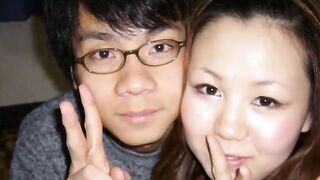 最新版『本物の個人撮影・流出』総まとめ（画像12173／動画3573／120ギガ jvip 280526 QKjBD0mzSjJM40 0014