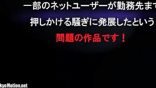 最新版『本物の個人撮影・流出』総まとめ（画像12173／動画3573／120ギガ jvip 280526 QKjBD0mzSjJM40 0016