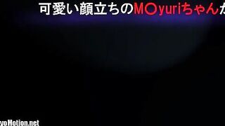 最新版『本物の個人撮影・流出』総まとめ（画像12173／動画3573／120ギガ jvip 280526 QKjBD0mzSjJM41 0002