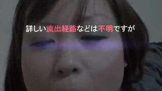 最新版『本物の個人撮影・流出』総まとめ（画像12173／動画3573／120ギガ jvip 280526 QKjBD0mzSjJM41 0015