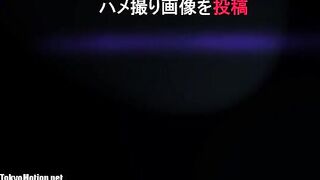 最新版『本物の個人撮影・流出』総まとめ（画像12173／動画3573／120ギガ jvip 280526 QKjBD0mzSjJM41 0021