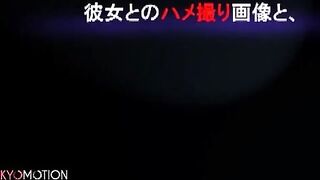 最新版『本物の個人撮影・流出』総まとめ（画像12173／動画3573／120ギガ jvip 280526 QKjBD0mzSjJM41 0033