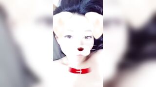 最新版『本物の個人撮影・流出』総まとめ（画像12173／動画3573／120ギガ jvip 280526 QKjBD0mzSjJM46 0010