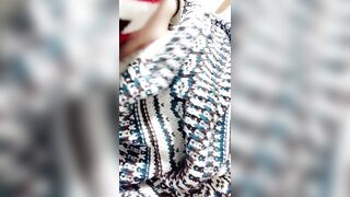 最新版『本物の個人撮影・流出』総まとめ（画像12173／動画3573／120ギガ jvip 280526 QKjBD0mzSjJM47 0051