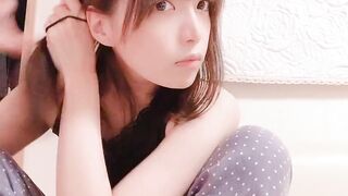 最新版『本物の個人撮影・流出』総まとめ（画像12173／動画3573／120ギガ jvip 280526 QKjBD0mzSjJM47 0057