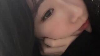 最新版『本物の個人撮影・流出』総まとめ（画像12173／動画3573／120ギガ jvip 280526 QKjBD0mzSjJM47 0071