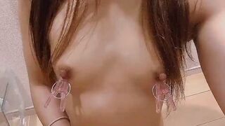 最新版『本物の個人撮影・流出』総まとめ（画像12173／動画3573／120ギガ jvip 280526 QKjBD0mzSjJM47 0096