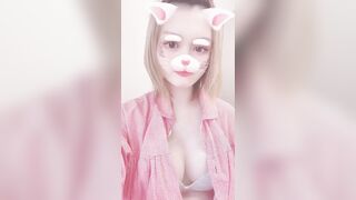 最新版『本物の個人撮影・流出』総まとめ（画像12173／動画3573／120ギガ jvip 280526 QKjBD0mzSjJM47 0168