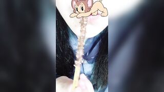 最新版『本物の個人撮影・流出』総まとめ（画像12173／動画3573／120ギガ jvip 280526 QKjBD0mzSjJM47 0253