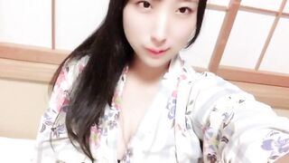 最新版『本物の個人撮影・流出』総まとめ（画像12173／動画3573／120ギガ jvip 280526 QKjBD0mzSjJM47 0272