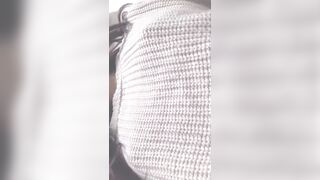 最新版『本物の個人撮影・流出』総まとめ（画像12173／動画3573／120ギガ jvip 280526 QKjBD0mzSjJM47 0297