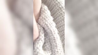 最新版『本物の個人撮影・流出』総まとめ（画像12173／動画3573／120ギガ jvip 280526 QKjBD0mzSjJM47 0298