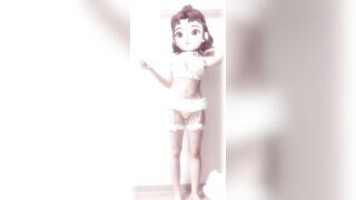 最新版『本物の個人撮影・流出』総まとめ（画像12173／動画3573／120ギガ jvip 280526 QKjBD0mzSjJM47 0316
