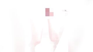 最新版『本物の個人撮影・流出』総まとめ（画像12173／動画3573／120ギガ jvip 280526 QKjBD0mzSjJM47 0337