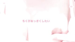最新版『本物の個人撮影・流出』総まとめ（画像12173／動画3573／120ギガ jvip 280526 QKjBD0mzSjJM47 0338