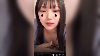 最新版『本物の個人撮影・流出』総まとめ（画像12173／動画3573／120ギガ jvip 280526 QKjBD0mzSjJM48 0005