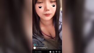最新版『本物の個人撮影・流出』総まとめ（画像12173／動画3573／120ギガ jvip 280526 QKjBD0mzSjJM48 0011
