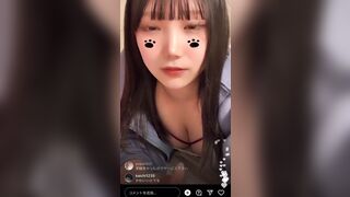 最新版『本物の個人撮影・流出』総まとめ（画像12173／動画3573／120ギガ jvip 280526 QKjBD0mzSjJM48 0012