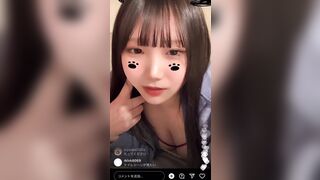 最新版『本物の個人撮影・流出』総まとめ（画像12173／動画3573／120ギガ jvip 280526 QKjBD0mzSjJM48 0013
