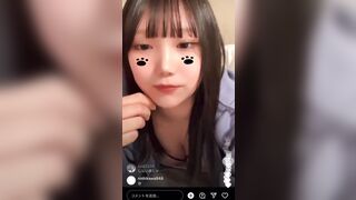 最新版『本物の個人撮影・流出』総まとめ（画像12173／動画3573／120ギガ jvip 280526 QKjBD0mzSjJM48 0015