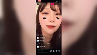 最新版『本物の個人撮影・流出』総まとめ（画像12173／動画3573／120ギガ jvip 280526 QKjBD0mzSjJM48 0020