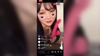 最新版『本物の個人撮影・流出』総まとめ（画像12173／動画3573／120ギガ jvip 280526 QKjBD0mzSjJM48 0029