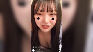 最新版『本物の個人撮影・流出』総まとめ（画像12173／動画3573／120ギガ jvip 280526 QKjBD0mzSjJM48 0036