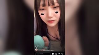最新版『本物の個人撮影・流出』総まとめ（画像12173／動画3573／120ギガ jvip 280526 QKjBD0mzSjJM48 0055