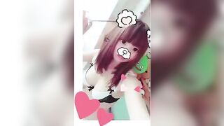 最新版『本物の個人撮影・流出』総まとめ（画像12173／動画3573／120ギガ jvip 280526 QKjBD0mzSjJM48 0063