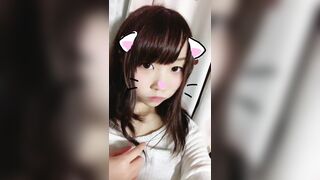 最新版『本物の個人撮影・流出』総まとめ（画像12173／動画3573／120ギガ jvip 280526 QKjBD0mzSjJM48 0066