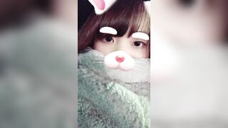 最新版『本物の個人撮影・流出』総まとめ（画像12173／動画3573／120ギガ jvip 280526 QKjBD0mzSjJM48 0068
