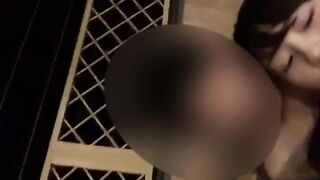 最新版『本物の個人撮影・流出』総まとめ（画像12173／動画3573／120ギガ jvip 280526 QKjBD0mzSjJM48 0085