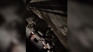最新版『本物の個人撮影・流出』総まとめ（画像12173／動画3573／120ギガ jvip 280526 QKjBD0mzSjJM48 0090