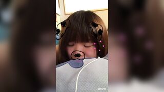 最新版『本物の個人撮影・流出』総まとめ（画像12173／動画3573／120ギガ jvip 280526 QKjBD0mzSjJM48 0109
