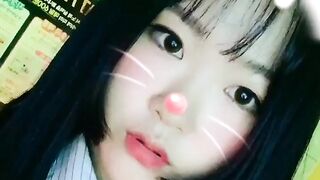 最新版『本物の個人撮影・流出』総まとめ（画像12173／動画3573／120ギガ jvip 280526 QKjBD0mzSjJM48 0120