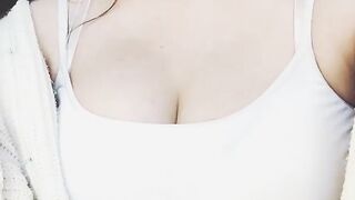 最新版『本物の個人撮影・流出』総まとめ（画像12173／動画3573／120ギガ jvip 280526 QKjBD0mzSjJM48 0122