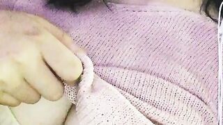 最新版『本物の個人撮影・流出』総まとめ（画像12173／動画3573／120ギガ jvip 280526 QKjBD0mzSjJM48 0123