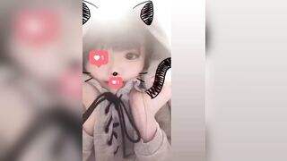 最新版『本物の個人撮影・流出』総まとめ（画像12173／動画3573／120ギガ jvip 280526 QKjBD0mzSjJM48 0149