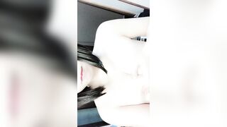 最新版『本物の個人撮影・流出』総まとめ（画像12173／動画3573／120ギガ jvip 280526 QKjBD0mzSjJM48 0164