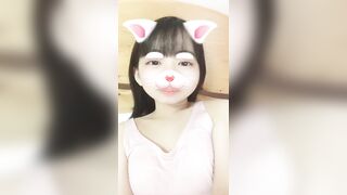 最新版『本物の個人撮影・流出』総まとめ（画像12173／動画3573／120ギガ jvip 280526 QKjBD0mzSjJM48 0171