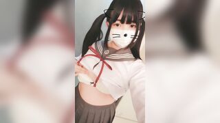 最新版『本物の個人撮影・流出』総まとめ（画像12173／動画3573／120ギガ jvip 280526 QKjBD0mzSjJM48 0237