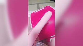 最新版『本物の個人撮影・流出』総まとめ（画像12173／動画3573／120ギガ jvip 280526 QKjBD0mzSjJM48 0241