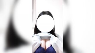 最新版『本物の個人撮影・流出』総まとめ（画像12173／動画3573／120ギガ jvip 280526 QKjBD0mzSjJM48 0273