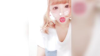 最新版『本物の個人撮影・流出』総まとめ（画像12173／動画3573／120ギガ jvip 280526 QKjBD0mzSjJM48 0279