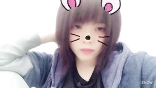 最新版『本物の個人撮影・流出』総まとめ（画像12173／動画3573／120ギガ jvip 280526 QKjBD0mzSjJM48 0300