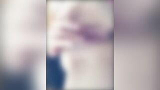 最新版『本物の個人撮影・流出』総まとめ（画像12173／動画3573／120ギガ jvip 280526 QKjBD0mzSjJM48 0327