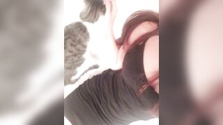 最新版『本物の個人撮影・流出』総まとめ（画像12173／動画3573／120ギガ jvip 280526 QKjBD0mzSjJM48 0368